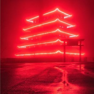 Meet your Posher, Glenn